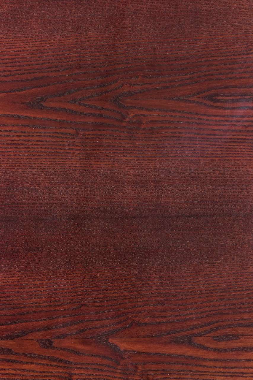 Mahogany Wood